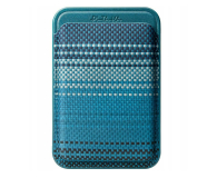 PITAKA Woven Wallet MagSafe moonrise - 1485302 - zdjęcie 1